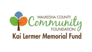 WCCF Kai Lermer Memorial Fund logo