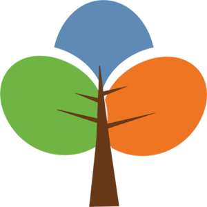 WCCF tree logo